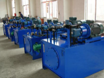 金山區(qū)特色機(jī)械設(shè)備售價(jià) 保琦供