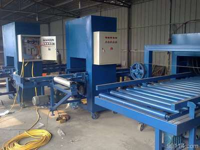 洛陽水泥發(fā)泡切割機(jī) 報(bào)價-產(chǎn)品報(bào)價-大城縣呂固獻(xiàn)潤達(dá)機(jī)械設(shè)備銷售部