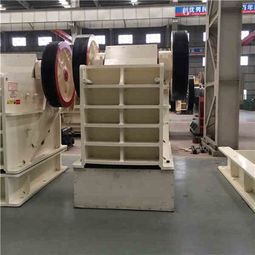 制砂生產(chǎn)線 細(xì)碎,江蘇制砂生產(chǎn)線價格 制砂生產(chǎn)線 細(xì)碎,江蘇制砂生產(chǎn)線型號規(guī)格