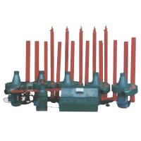 銷售、服務為一體的倉儲機械設備及儲糧系列產品的專業企業-沈陽市中谷機械設備