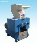 【塑料碎料機】議定,價格,報價,種類、品牌,廠家,供應商,深圳市川本機械設備銷售部 - 產品庫 - 阿土伯交易網