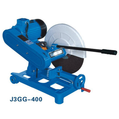 【浙江西菱臺(tái)鉆 400mm系列型材切割機(jī)J3GG-400】?jī)r(jià)格,廠(chǎng)家,圖片,門(mén)窗加工機(jī)械,北京創(chuàng)宏西菱機(jī)電設(shè)備銷(xiāo)售中心-