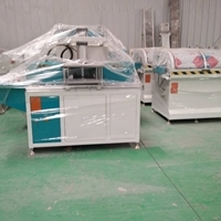 四川資陽(yáng)市哪里有賣(mài)斷橋鋁門(mén)窗加工機(jī)器設(shè)備