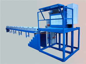 硅膠線(xiàn)擠出機(jī)代理商 東莞品牌好的立式硅膠擠出機(jī)價(jià)格