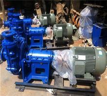 【挖泥泵渣漿泵、專業(yè)生產(chǎn)優(yōu)質(zhì)100ZJ-I-A50(查看)】價(jià)格,廠家,圖片,機(jī)械設(shè)備,石家莊樸厚泵業(yè)銷售部-中國行業(yè)信息網(wǎng)