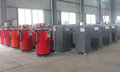 吉林白山全自動(dòng)燃?xì)庹羝l(fā)生器銷售價(jià)格 _供應(yīng)信息_商機(jī)_中國食品機(jī)械設(shè)備網(wǎng)