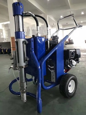 開(kāi)遠(yuǎn)刷膠機(jī)-昆明康江機(jī)械設(shè)備-開(kāi)遠(yuǎn)刷膠機(jī)報(bào)價(jià)