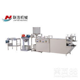 【自動(dòng)化干豆腐機(jī)器廠(chǎng)家/小型超薄干豆腐機(jī)報(bào)價(jià)/干豆腐機(jī)操作視頻】- 