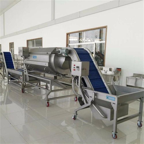 毛巾清洗消毒機(jī)報(bào)價(jià) 廠(chǎng)家