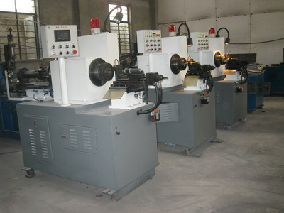 【鵬驊機(jī)械專業(yè)生產(chǎn)切割機(jī),倒角機(jī),液壓自動(dòng)攻絲機(jī)】?jī)r(jià)格,廠家,圖片,其他金屬切削機(jī)床,鹽城鵬驊機(jī)械設(shè)備制造廠-