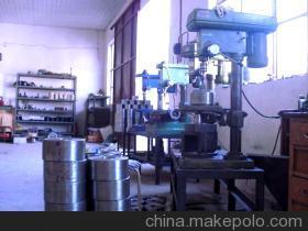 【安徽進(jìn)口二手CNC加工中心/二手機(jī)械設(shè)備進(jìn)口代理報(bào)關(guān)報(bào)檢代理】?jī)r(jià)格,廠家,圖片,清關(guān)服務(wù),東莞市天浩誠國際貨運(yùn)代理-