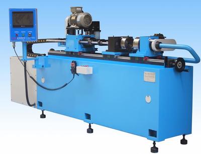 【供應(yīng)頂針、司筒五工位自動(dòng)打頭機(jī)】1008,價(jià)格,廠家,圖片,供應(yīng)商,其他行業(yè)專用機(jī)械及設(shè)備,湖南宇拓機(jī)械工業(yè) - 產(chǎn)品庫 - 阿土伯交易網(wǎng)