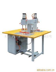 無(wú)錫市國(guó)強(qiáng)高頻包裝機(jī)械銷售 服裝機(jī)械設(shè)備產(chǎn)品列表