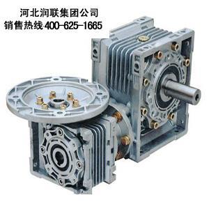 湖北荊門(mén)蝸輪減速機(jī)諧波減速器哪家好招商_河北潤(rùn)聯(lián)機(jī)械設(shè)備