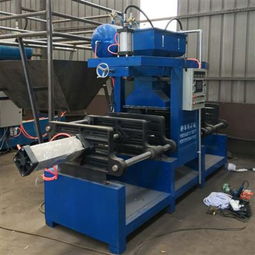 50 60 60 70 80 馳豐機械生產(chǎn)銷售覆膜砂射芯機型號齊全 泊頭市馳豐機械設備銷售處