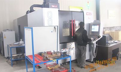 泊頭市億海機械設備專業(yè)承接CNC來圖來樣加工--中國外協(xié)加工網(wǎng)|中國外協(xié)網(wǎng)