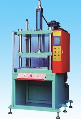 遙控器起凸機,家電面板起凸機,薄膜開關起凸機_供應信息_商機_中國化工機械設備網(wǎng)