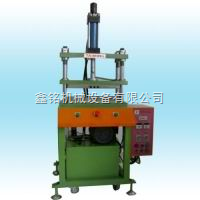 咨詢江蘇哪里有薄膜面板鼓包機銷售?_供應信息_商機_中國化工儀器網