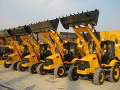 價位合理的最新機械設(shè)備_價格實惠的最新機械設(shè)備在哪可以買到_挖掘機_挖掘機械_整機供應(yīng)_整機平臺_中國路面機械網(wǎng)