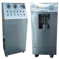 上海勵(lì)途機(jī)械設(shè)備工程誠(chéng)招經(jīng)銷商