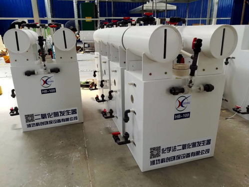 ?？漆t(yī)院院消毒設(shè)備批量銷售