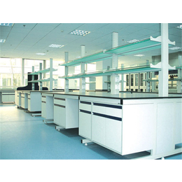 凈化工程價(jià)格-晴朗凈化-臨沂凈化工程