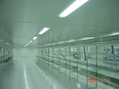 深圳市億天源環(huán)境科技有限公司==風(fēng)淋室|貨淋室|空氣過濾器|凈化工作臺(tái)|傳遞箱|風(fēng)柜|潔凈衣柜