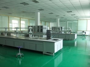 威海食品車間凈化施工新價格價格 威海食品車間凈化施工新價格型號規格