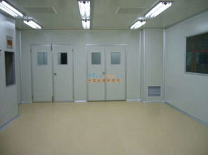 可信賴(lài)的醫(yī)藥凈化工程推薦 甘肅實(shí)驗(yàn)室凈化工程