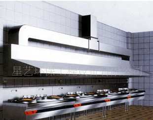 廣州海珠區(qū)4米吸油煙罩-凈化工程_世界工廠(chǎng)網(wǎng)中國(guó)產(chǎn)品信息庫(kù)