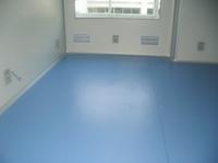 供應(yīng)深圳彩鋼板工程|深圳凈化工程公司|深圳凈化工程設(shè)計(jì)_建筑建材_世界工廠(chǎng)網(wǎng)中國(guó)產(chǎn)品信息庫(kù)