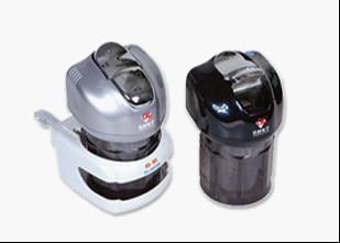 供應(yīng)供應(yīng)車(chē)用加濕器|除甲醛 室內(nèi)空氣凈化工程_環(huán)保_世界工廠(chǎng)網(wǎng)中國(guó)產(chǎn)品信息庫(kù)