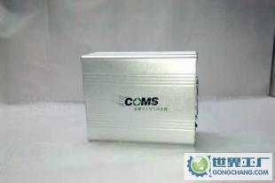 室內(nèi)空氣凈化專(zhuān)業(yè)工程隊(duì)_二手設(shè)備轉(zhuǎn)讓_世界工廠(chǎng)網(wǎng)中國(guó)產(chǎn)品信息庫(kù)