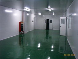 凈化工程專欄 無菌室凈化工程,無塵室凈化工程,實(shí)驗(yàn)室凈化工程