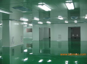 邳州專(zhuān)業(yè)凈化工程 無(wú)塵室規(guī)格 無(wú)塵室裝修報(bào)價(jià),邳州專(zhuān)業(yè)凈化工程 無(wú)塵室規(guī)格 無(wú)塵室裝修報(bào)價(jià)生產(chǎn)廠家,邳州專(zhuān)業(yè)凈化工程 無(wú)塵室規(guī)格 無(wú)塵室裝修報(bào)價(jià)價(jià)格