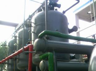 供應油煙凈化器,廚房油煙處理工程--東莞厚街廠家_環(huán)保_世界工廠網中國產品信息庫