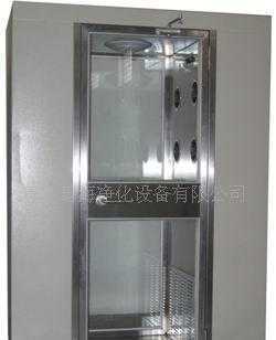 黑龍江鐵力市風(fēng)淋室/不銹鋼風(fēng)淋室/凈化工程_機械及行業(yè)設(shè)備_世界工廠網(wǎng)中國產(chǎn)品信息庫