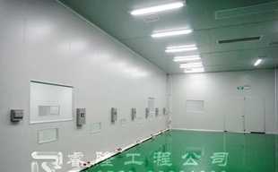 東莞凈化車間|東莞無塵車間|東莞潔凈車間_二手設備轉讓_世界工廠網(wǎng)中國產(chǎn)品信息庫