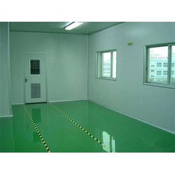 醫(yī)用彩鋼凈化板 臺州彩鋼凈化板 綠恒創(chuàng)