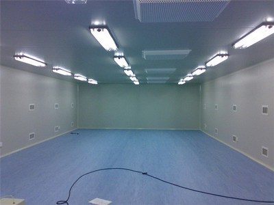 嘉興凈化工程施工優(yōu)選企業(yè) 鑫源凈化車間與設備服務解析