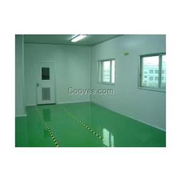 河北凈化工程中的空氣過濾器 技術與應用概述